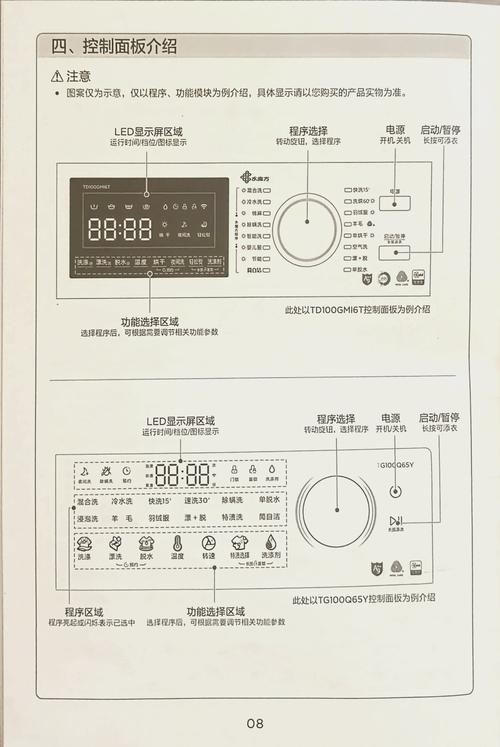 st辅仁净资产还有几块一股,st辅仁股权拍卖费用-第2张图片 st辅仁净资产还有几块一股,st辅仁股权拍卖费用-第2张图片