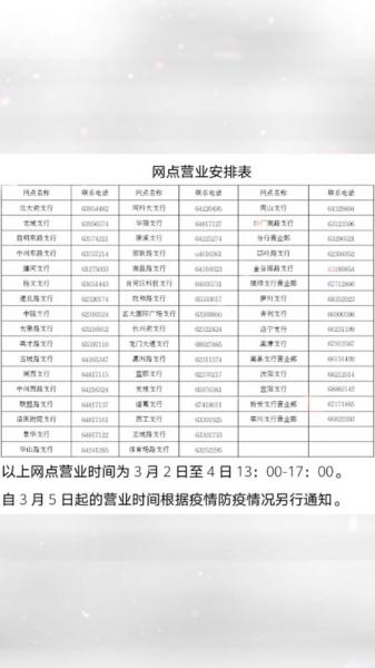 建行工作时间/江苏建行工作时间-第7张图片 建行工作时间/江苏建行工作时间-第7张图片