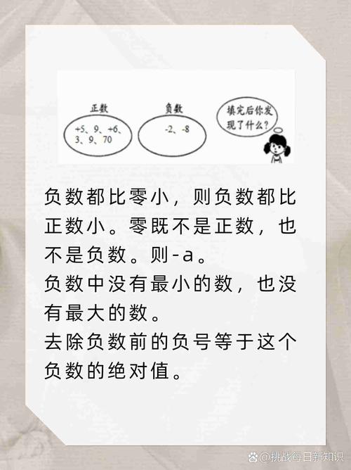 libor利率为什么是负数-为什么实际利率为负-第2张图片 libor利率为什么是负数-为什么实际利率为负-第2张图片