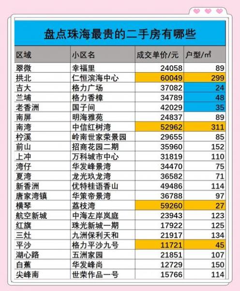 广东珠光集团排名/广东珠光集团有限公司怎么样-第1张图片