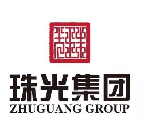 广东珠光集团排名/广东珠光集团有限公司怎么样-第9张图片