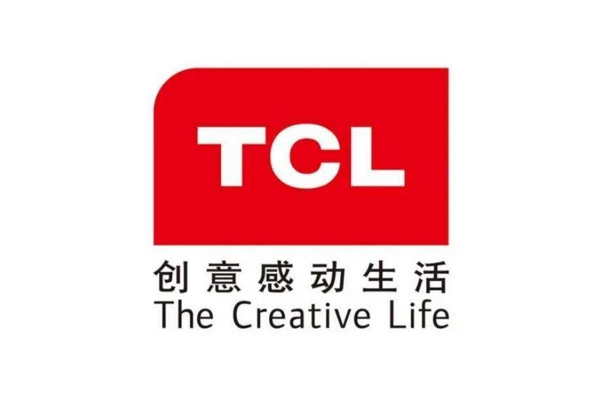 tcl全称是什么意思-第2张图片 tcl全称是什么意思-第2张图片