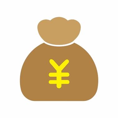 人民币符号怎么写规范-第8张图片 人民币符号怎么写规范-第8张图片