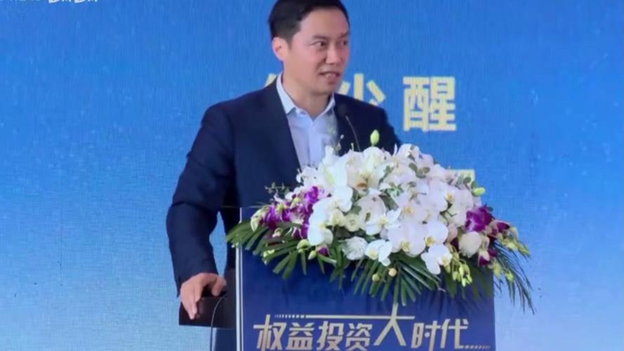 富国天惠历史走势,富国天惠历史净值查询-第3张图片 富国天惠历史走势,富国天惠历史净值查询-第3张图片