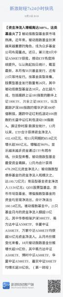 中国卫星股吧还能进入吗/中国卫星股吧评论