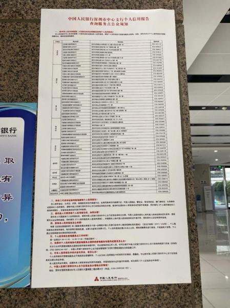 福永中国银行上班时间-第5张图片 福永中国银行上班时间-第5张图片