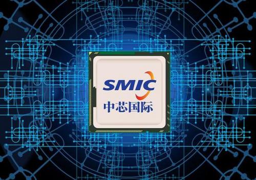 中芯世界本科生好进吗/中芯世界就业怎么样-第8张图片 中芯世界本科生好进吗/中芯世界就业怎么样-第8张图片
