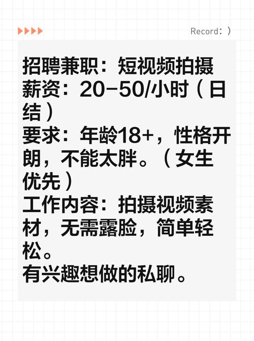 中国银河证券是正规公司吗,中国银河证券百度百科-第4张图片 中国银河证券是正规公司吗,中国银河证券百度百科-第4张图片