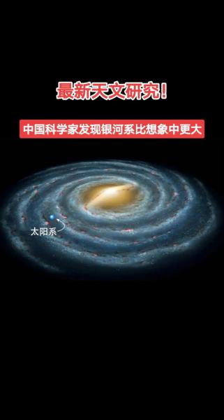 银河指什么意思,请问银河是什么意思-第8张图片 银河指什么意思,请问银河是什么意思-第8张图片