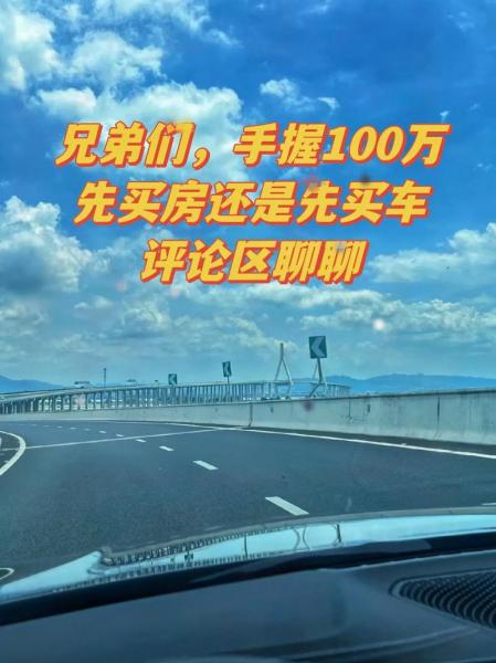 172欧元等于多少人民币,1720欧元是多少人民币-第7张图片 172欧元等于多少人民币,1720欧元是多少人民币-第7张图片