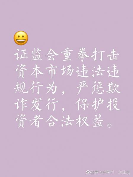 做空机构在中国违法吗-第9张图片 做空机构在中国违法吗-第9张图片
