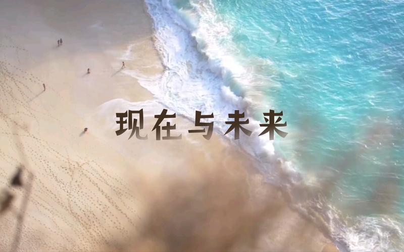 有b吗网站改成什么了/有b吗?论坛-第1张图片 有b吗网站改成什么了/有b吗?论坛-第1张图片