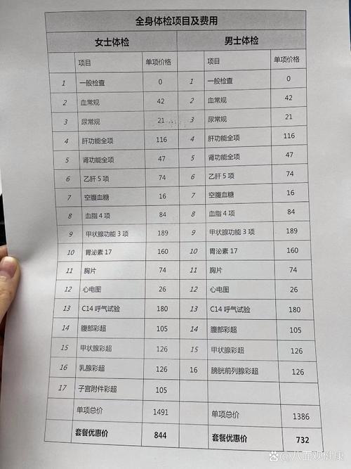 核酸检测国家标准和流程文件最新-国家核酸检测有关规定