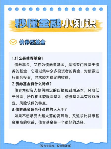 支付宝理财货币基金有哪些/支付宝中的理财基金哪个比较好?-第4张图片 支付宝理财货币基金有哪些/支付宝中的理财基金哪个比较好?-第4张图片