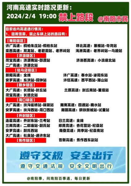 疫情封路怎么查询,疫情封路情况查询-第3张图片 疫情封路怎么查询,疫情封路情况查询-第3张图片