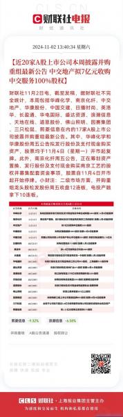 信息披露义务人对信息披露要求的是什么-信息披露义务人包括哪些-第8张图片 信息披露义务人对信息披露要求的是什么-信息披露义务人包括哪些-第8张图片