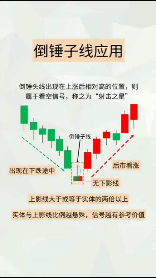 连续两天跌停的股票还会继续跌吗/连续两天跌停的股票还会继续跌吗为什么-第9张图片 连续两天跌停的股票还会继续跌吗/连续两天跌停的股票还会继续跌吗为什么-第9张图片