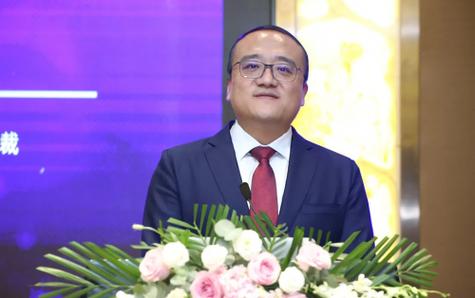 冒大卫能给神州泰岳带来什么-冒大卫把神州泰岳拉10倍-第3张图片 冒大卫能给神州泰岳带来什么-冒大卫把神州泰岳拉10倍-第3张图片
