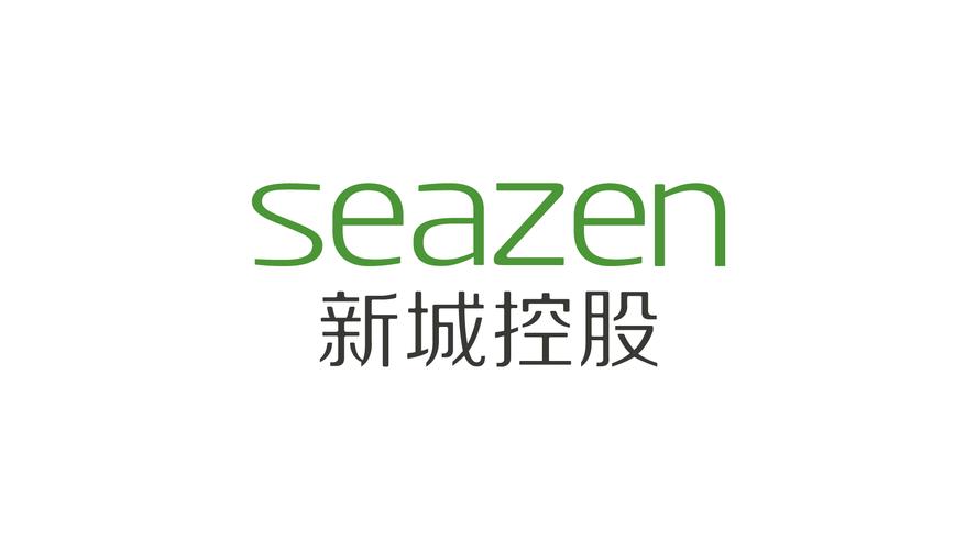 新城控股集团房地产排名,新城控股房地产公司排名-第7张图片 新城控股集团房地产排名,新城控股房地产公司排名-第7张图片