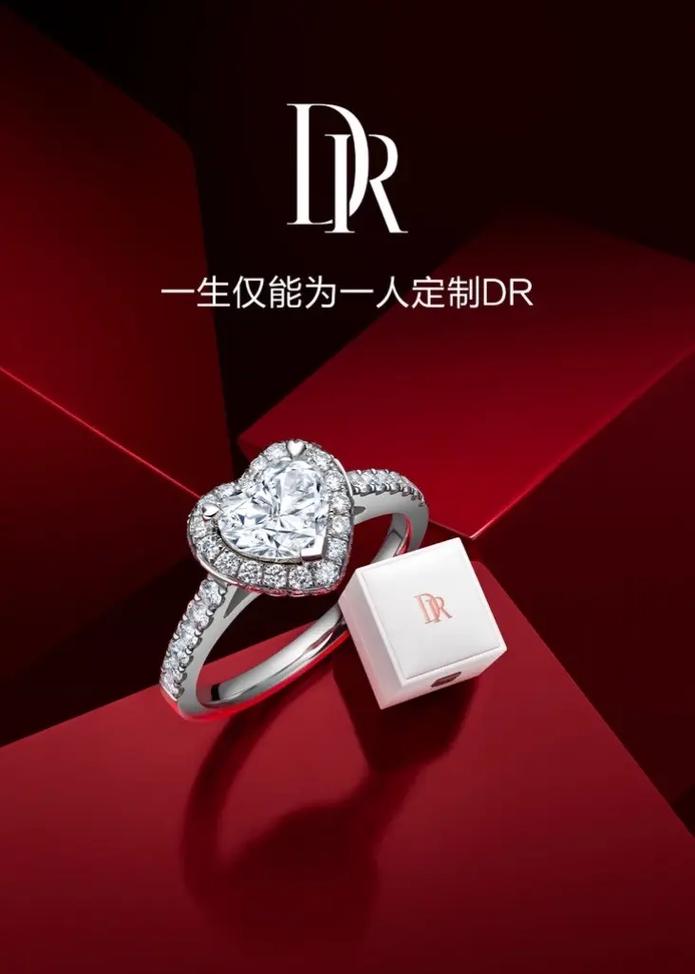 dr的寓意是什么意思/dr的寓意是什么意思啊-第5张图片 dr的寓意是什么意思/dr的寓意是什么意思啊-第5张图片