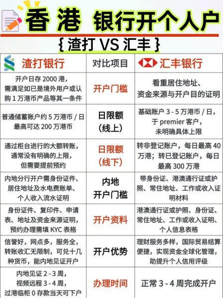 交银施罗德睿享怎么样/交银施罗德基金怎么样知乎