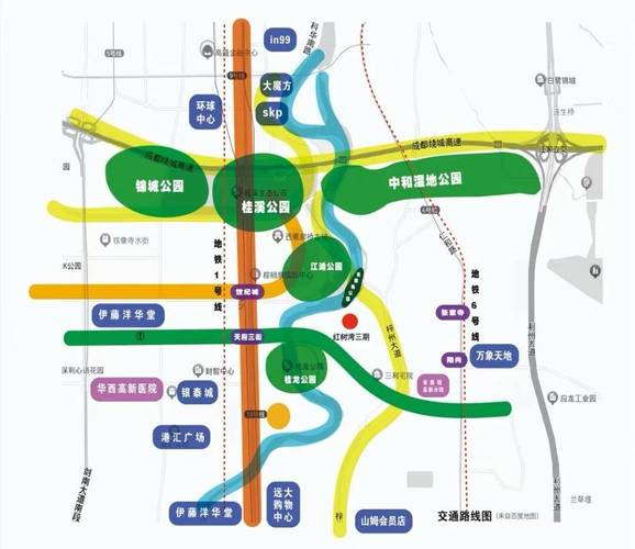 川大智胜属于什么板块