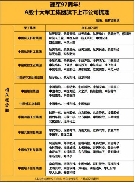 川大智胜属于什么板块-第5张图片 川大智胜属于什么板块-第5张图片