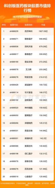 川大智胜属于什么板块-第7张图片 川大智胜属于什么板块-第7张图片