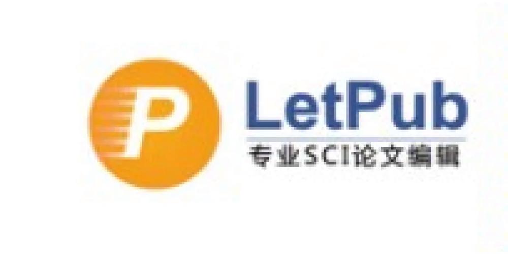 letpub如何查询影响因子-letpu看不到影响因子查询-第2张图片 letpub如何查询影响因子-letpu看不到影响因子查询-第2张图片