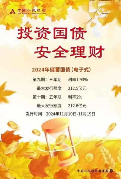 国富安全基金净值多少钱/国富基金净值查询-第5张图片 国富安全基金净值多少钱/国富基金净值查询-第5张图片