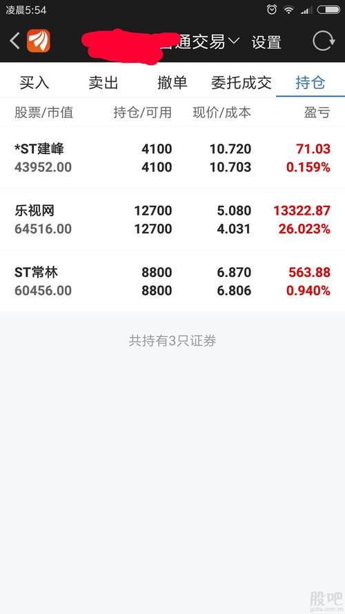 汇冠股份股票行情，汇冠新技术股份有限公司招聘