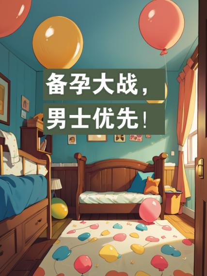 rst是什么意思人-第2张图片 rst是什么意思人-第2张图片