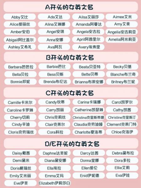 rst是什么意思人-第5张图片 rst是什么意思人-第5张图片