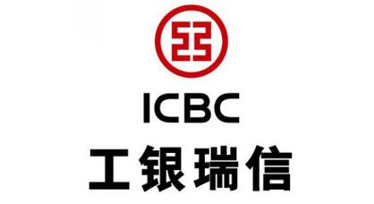 中银智能制造基金走势-第2张图片 中银智能制造基金走势-第2张图片