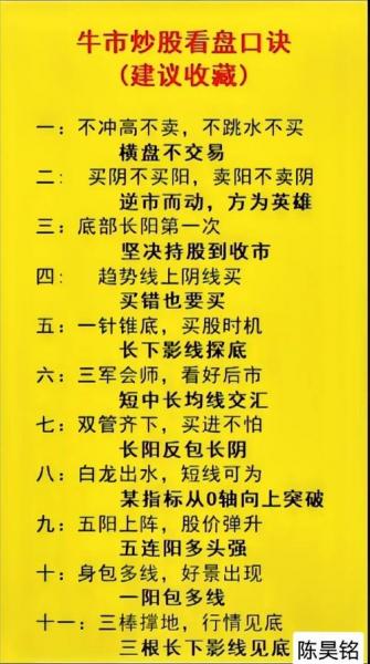 为什么不建议散户买大盘股,为什么大盘股不好炒-第4张图片 为什么不建议散户买大盘股,为什么大盘股不好炒-第4张图片