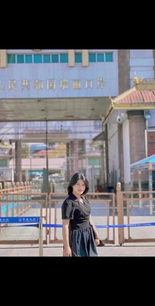 缅甸一夫多妻晚上惨不忍睹-缅甸一夫多妻合法吗-第2张图片 缅甸一夫多妻晚上惨不忍睹-缅甸一夫多妻合法吗-第2张图片