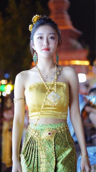 缅甸一夫多妻晚上惨不忍睹-缅甸一夫多妻合法吗-第3张图片 缅甸一夫多妻晚上惨不忍睹-缅甸一夫多妻合法吗-第3张图片