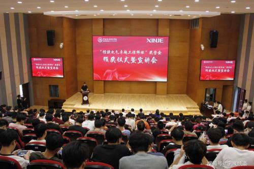 信捷电气容易进去吗/信捷电气好吗工资咋样-第6张图片 信捷电气容易进去吗/信捷电气好吗工资咋样-第6张图片