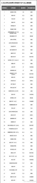 日元人民币英镑排名-人民币兑日元英镑-第2张图片 日元人民币英镑排名-人民币兑日元英镑-第2张图片