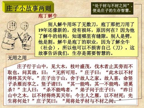 尽终天年什么意思-尽其天年而不中道夭什么意思-第6张图片 尽终天年什么意思-尽其天年而不中道夭什么意思-第6张图片
