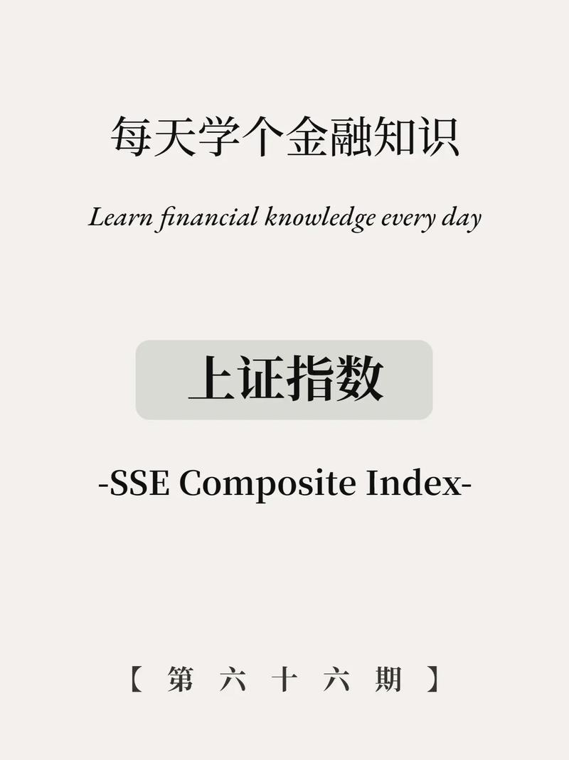 上海股票行情指数-上海股票行情指数查询-第4张图片
