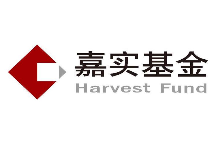 嘉实变革基金净值查询-嘉实企业变革股票001036-第3张图片 嘉实变革基金净值查询-嘉实企业变革股票001036-第3张图片