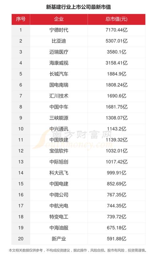 华西股份的实业是什么/华西股份是国企吗-第2张图片 华西股份的实业是什么/华西股份是国企吗-第2张图片