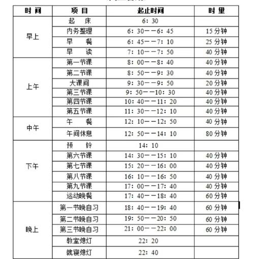东莞交通银行上班时间-东莞交通银行营业厅地址-第8张图片