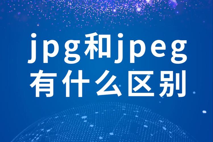 伦敦银行间拆放款利率/伦敦银行间同业拆借利率查询-第5张图片 伦敦银行间拆放款利率/伦敦银行间同业拆借利率查询-第5张图片