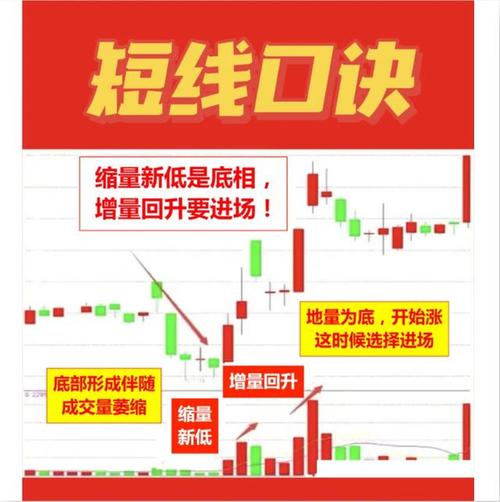 泸天化股票股票行情,泸天化股票代码-第6张图片 泸天化股票股票行情,泸天化股票代码-第6张图片