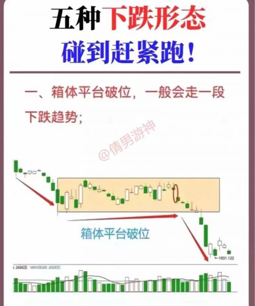 泸天化股票股票行情,泸天化股票代码-第7张图片 泸天化股票股票行情,泸天化股票代码-第7张图片