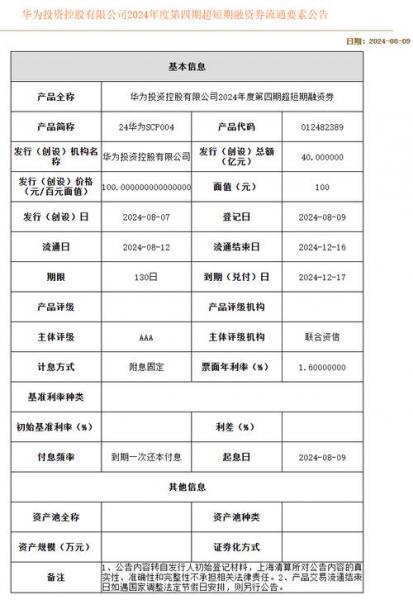 柳工转债上市费用预测最新-柳工股票什么时间上市-第3张图片 柳工转债上市费用预测最新-柳工股票什么时间上市-第3张图片