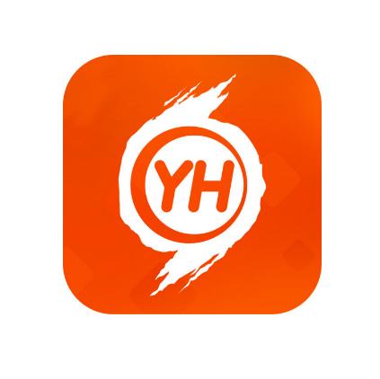 永辉模式是什么意思-永辉模式的弊端-第4张图片 永辉模式是什么意思-永辉模式的弊端-第4张图片