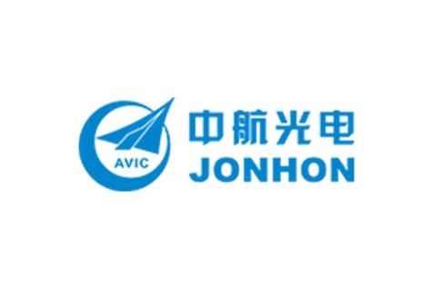 中航光电生产什么/中航光电主营产品-第5张图片 中航光电生产什么/中航光电主营产品-第5张图片